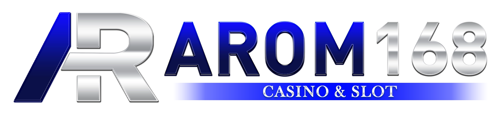 LOGO ทดลองเล่น AROM168 เว็บเดิมพันชั้นนำ ส่งตรงจากต่างประเทศ